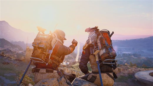 Arc Raiders Gets PvE-Focused Event and New Rewards as Embark Squashes Duplication Bug in New Update