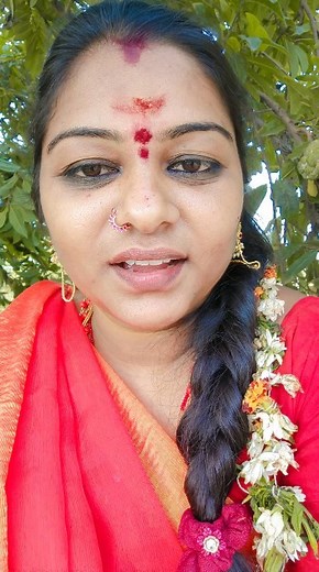 Devi Peddapalli on Instagram: "#devipeddapalli"