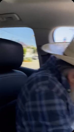 What did I do now? | Andrew Dice Clay ( Official )