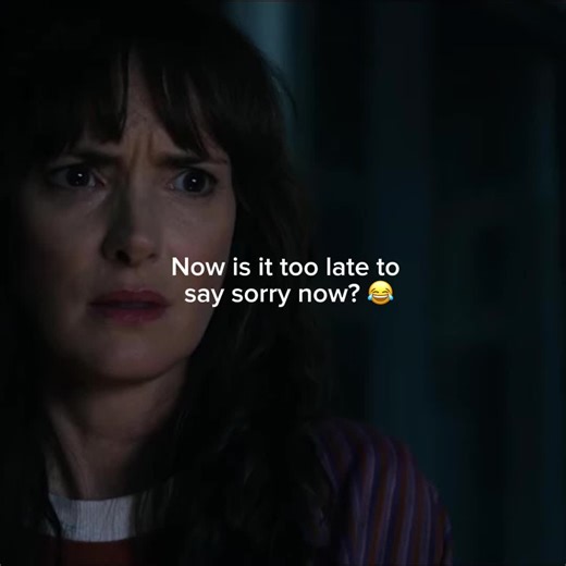 Exploring Jim Hopper's Character Journey