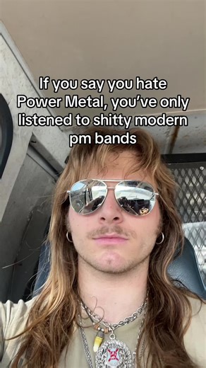 #powermetal #heavymetal #manillaroad #metal #rock | Metal Music