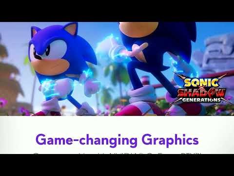 Alienware 16 Aurora Review: Premium Vibes Meet the RTX 5050!