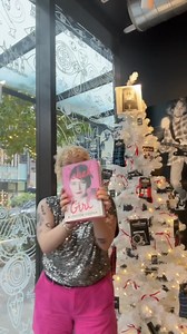 3.8K views · 38 reactions | It’s the Sub Pop Gift Guide! The Gift Guide!  Seattle inhabitants, impress the ppl in yr life with these fine holiday trinkets at Sub Pop on 7th or the Sub Pop Airport Store ✈️ Live, Laugh, Grunge. | Sub Pop Records | Facebook