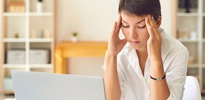 Executive Dysfunction and ADHD — ADDept