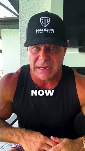 If you want to change your life, start journaling. ✍️