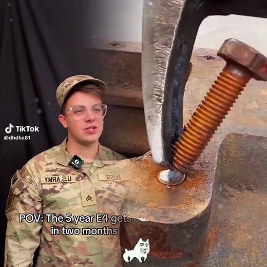 Back to normal #military #miltok #militaryhumor #militarytiktok #army #armyhumor #militarytok