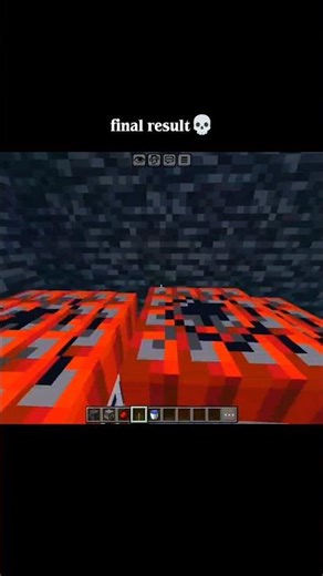 TNT Cannon tutorial 💥#likeandsubscribe#minecraft#trending2026