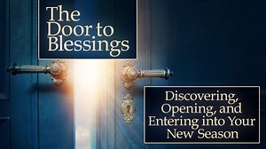 4.4K views · 160 reactions | Get your copy today!...