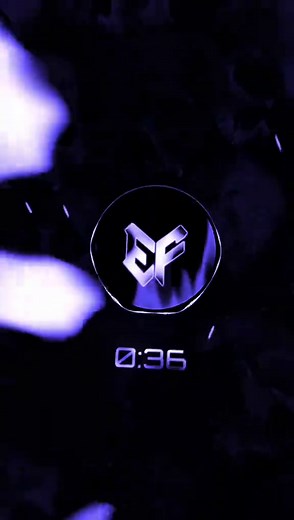 Discover the Best Phonk Music to Boost Your Vibes