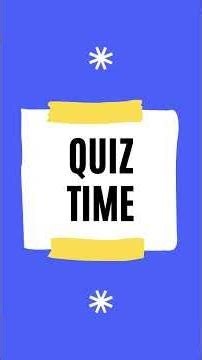 Can You Pass This TOEIC Listening Test? | Office Dialogue (B1–B2)