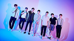 MADTOWN Members Profile (Updated!) - Kpop Profiles