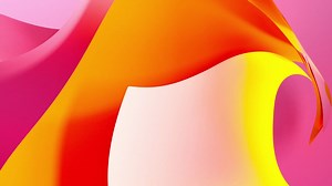 【C4D短片分享】BBC TWO 品牌宣传片（1）