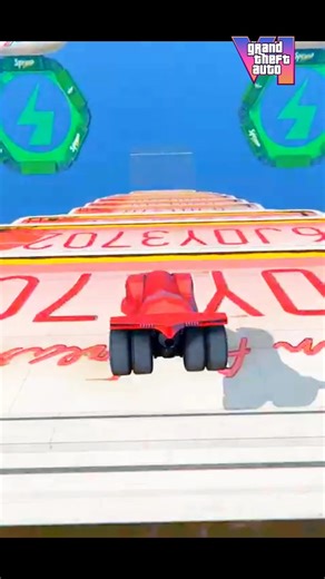 Advanced AI Dialogue System in GTA 6 🗣️ | Every Conversation Is Unique | GTA 6 gameplay #shorts