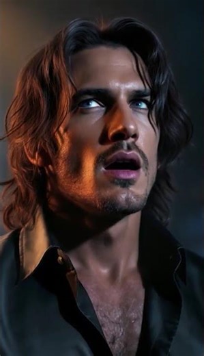 Navrexo – The Shadow of Your Flame Official Preview