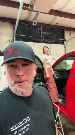 C&C Customs: Professional Window Tinting Services