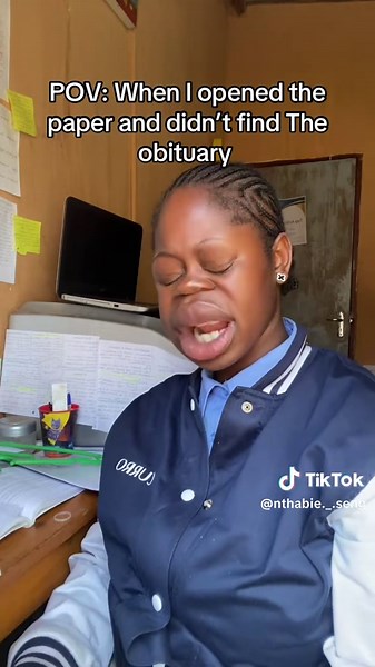 English Paper 3 Review for Final Exams