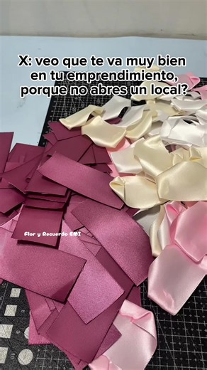 Basado en hechos reales 🤣🤣🤣🤣🤣🤣 #parati #humor #emprendimiento #MemeCut