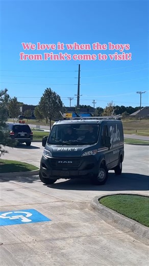 3 comments | @pinkswindows routinely services both Puppy Paws locations, and they make our building & play rooms✨shine!✨ The doggies are so grateful to have clean turf to play on, and sparkly white fences to keep them safe  Our windows are free of paw prints, but not for long! 來 See you guys next time! #pinkswindows #pinkswindowservices #puppypawshotelspa #okcdogdaycare #edmonddogdaycare | Puppy Paws Hotel & Spa NWOKC | Facebook