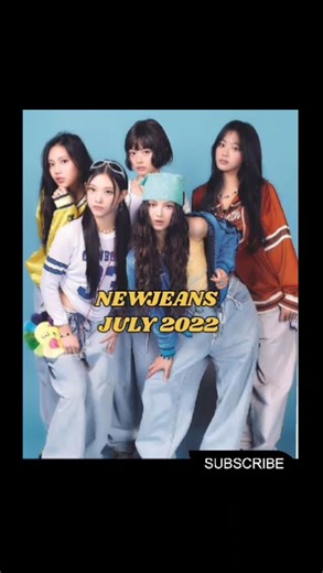 HYBE GROUP'S DEBUT YEAR [HYBE CURRENT KPOP GROUP'S]