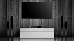 How to Set Up Surround Sound on the PlayStation 5 and Xbox Series X