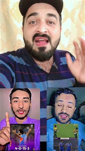 india k tatto ab bnoe vedio