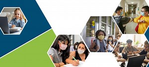 The State of the American Student