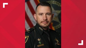 Putnam County jail director placed on administrative leave due to investigation