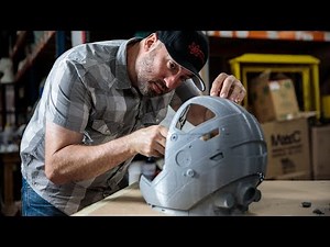 The Martian Spacesuit Project Lives!