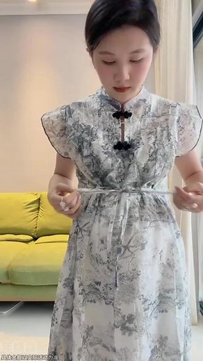 不再为母婴用品拮据！尝试这个网购基地，超多大牌1-3折购入！