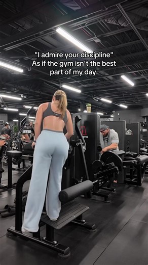 The Joy of Lifting Weights and Listening to Music