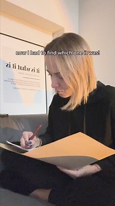 Get ready for thrilling evenings filled with criminal investigations...