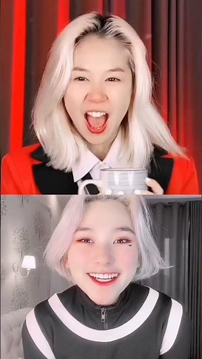 Cola Potato Chips - Umaru Chan TikTok Trend