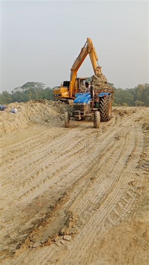 DIY Machine Factory Part 133 🚚🔥 Powerful Mini Truck Build | Trucky Factory Shorts #Shorts #tinytruck