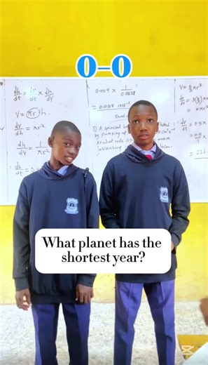 Trivia challenge #tutoranibaba #teachersoftiktok #morethanateacher #trivia #triviachallenge #currentaffairs #stem