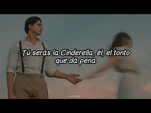 Manuel Lizarazo - El Malo (𝑪𝒐𝒗𝒆𝒓) | Letra