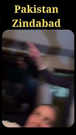 “Funny Skit: Waiting in a Long Bathroom Line Be Like 😂🚻”