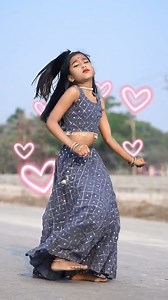 Daiya Daiya Daiya Re#Shorts#Dance# | Boni Mitra Reels