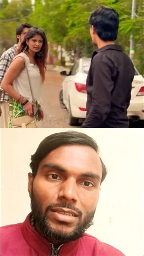 Introducing the "VitaWear SmartBand," a next-generation wearable gadget🎉