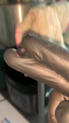 Best Hiding Spots for Hidden Cameras in Your Bedroom