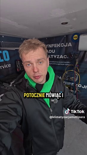 Nie da się wyłączyć ECON? Co zrobić gdy nie działa klimatyzacja