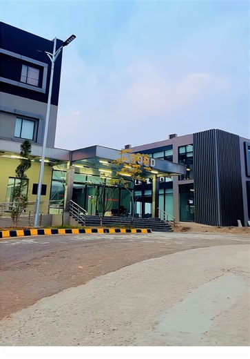 Understanding ABCDE Assessment in Medicine