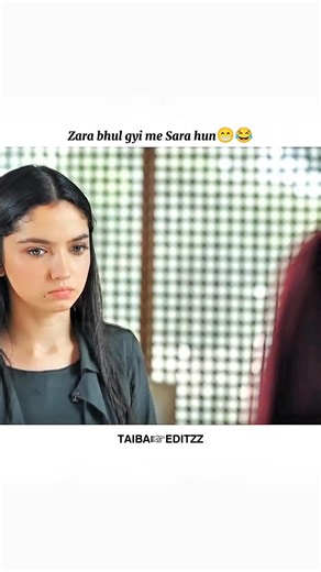 😊Zara bhul ki me Sara hun 😅😁 #trending#ytshorts#explore#fun#foryou #explore#shortsfeed#viral#drama