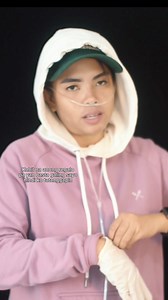 2.9M views · 72K reactions | POV: A Love Story Full Story on My YT channel: https://youtu.be/_MA1mqrl45g?si=8CesWr73pJglycyR | Fela Austin POV | Facebook