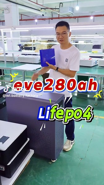 Various brands of batteries Lithium battery factory Household energy storage #inverter #bms #eve #Mobile #battery #cell #industrial #Household #wind #solar #power #catl