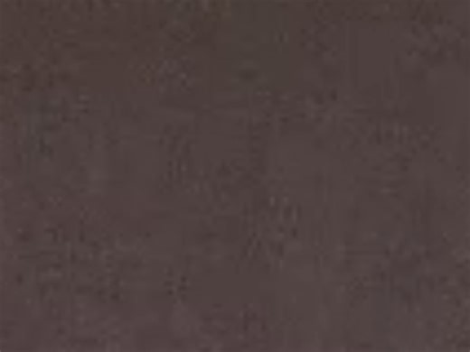 神秘的视频(在别的平台发现的)