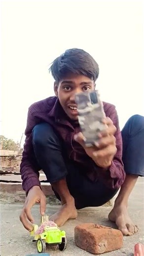 Funny #gameskhelkarpajsekai comedy#cutebaby#balloon