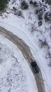 10K reactions · 149 shares | Apollo Apterra helps your SUV perform best even when you are on the roads covered with snow! With its all-terrain capability, you can experience off-roading with complete confidence. Visit your nearest Apollo Tyres shop and get Apollo Apterra Tyres for your SUV. #ToughTyres #ToughTerrains #RoughRoads #OffRoading #ApolloTyres #GoTheDistance | Apollo Tyres | Facebook