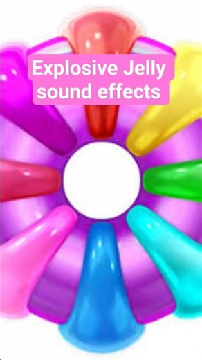 candy crush soda saga sound effect part #1