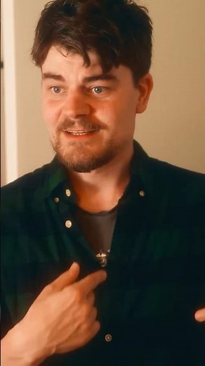 Når man tænker for dybt over livet..