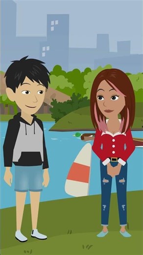 English Speaking Practice Daily Conversations for Real Life .